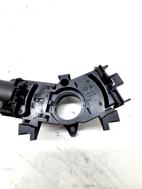 Mando luces SSANGYONG XLV 3