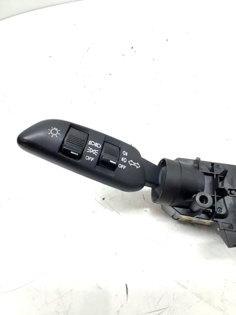 Mando luces SSANGYONG XLV 2
