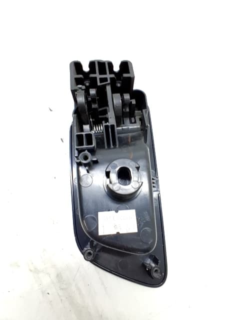 Maneta interior delantera izquierda SSANGYONG XLV 2