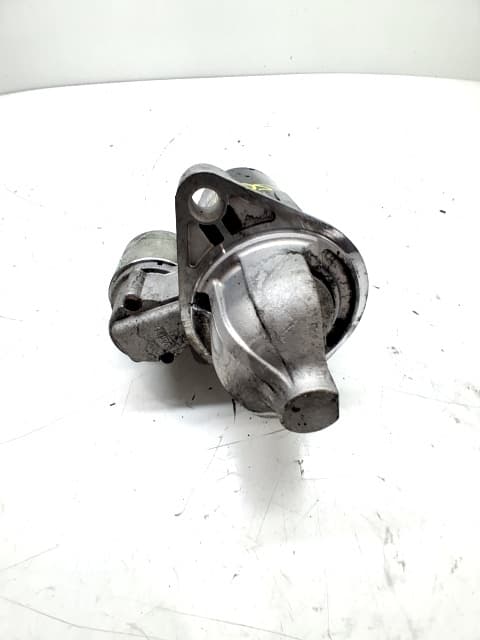 Motor arranque SSANGYONG XLV 2