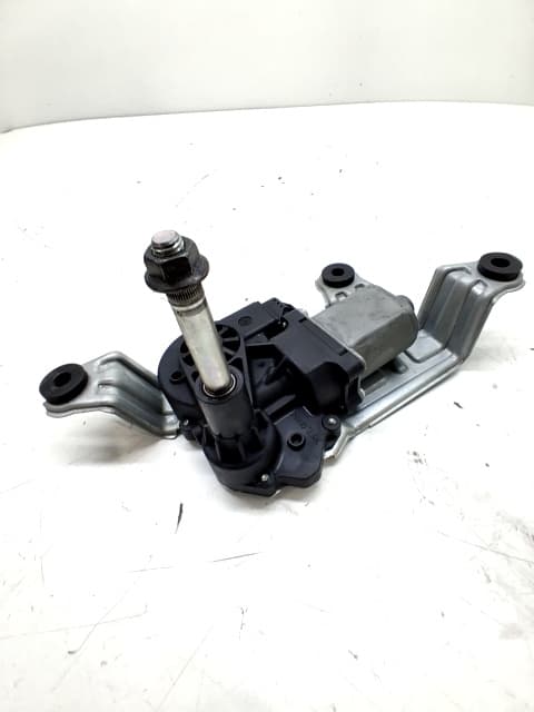 Motor limpia trasero SSANGYONG XLV