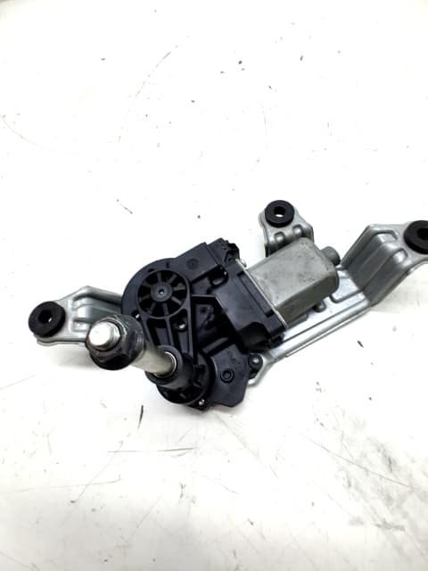 Motor limpia trasero SSANGYONG XLV 3