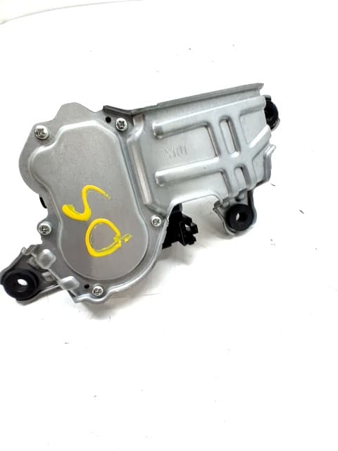 Motor limpia trasero SSANGYONG XLV 2