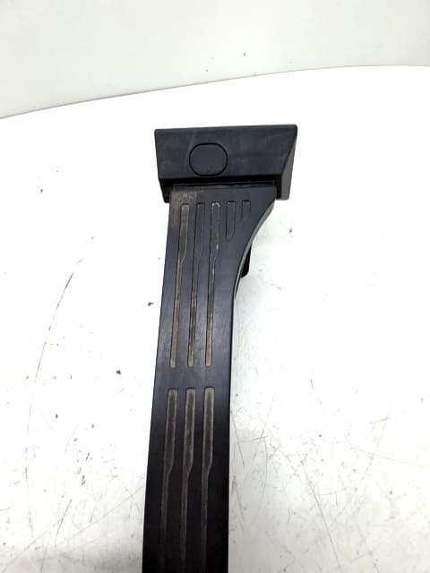 Pedal acelerador SSANGYONG XLV 3