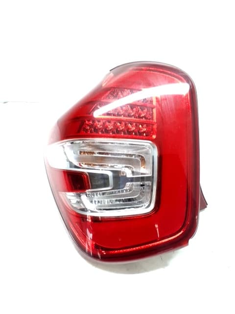 Piloto trasero izquierdo SSANGYONG XLV