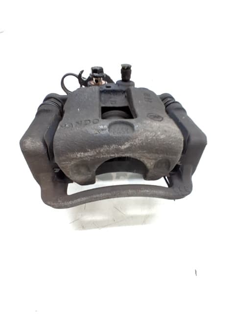 Recambio SSANGYONG XLV ref. BC140268