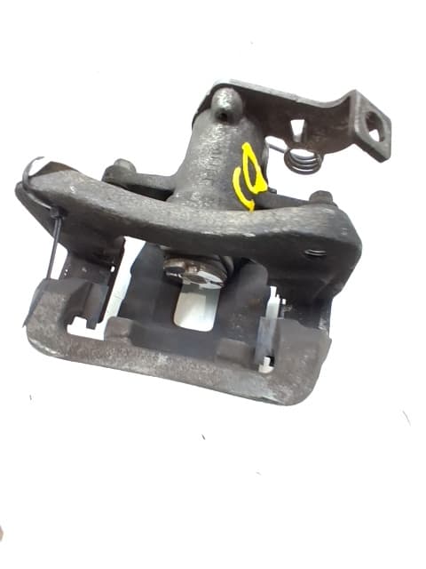 Recambio SSANGYONG XLV ref. BC140268 2