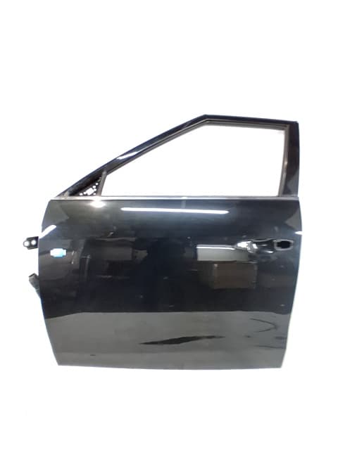 Puerta delantera izquierda SSANGYONG XLV