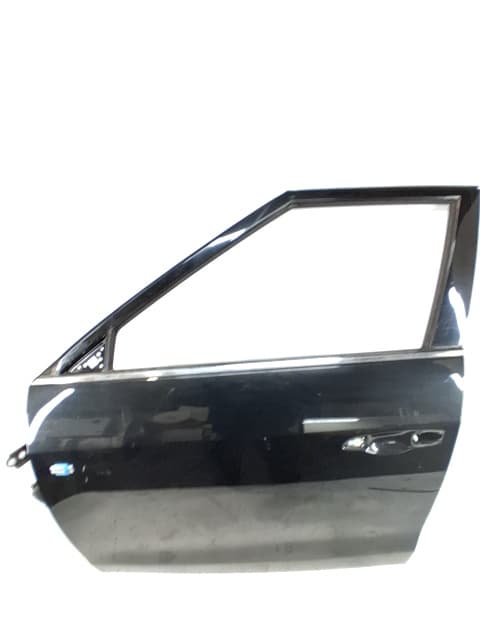 Puerta delantera izquierda SSANGYONG XLV 3