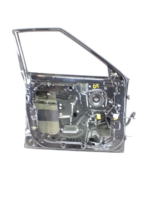 Puerta delantera izquierda SSANGYONG XLV 2