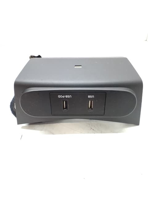 Recambio SSANGYONG XLV ref. 8970037000