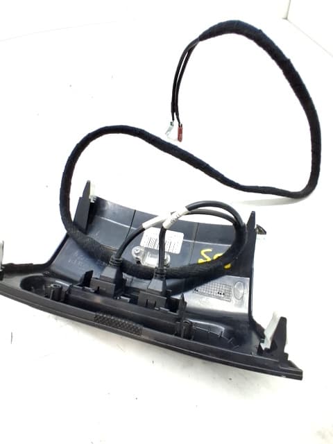 Recambio SSANGYONG XLV ref. 8970037000 2
