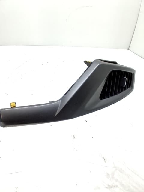 Recambio SSANGYONG XLV ref. 7656135000