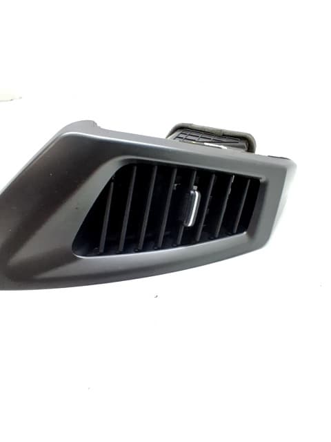 Recambio SSANGYONG XLV ref. 7656135000 3