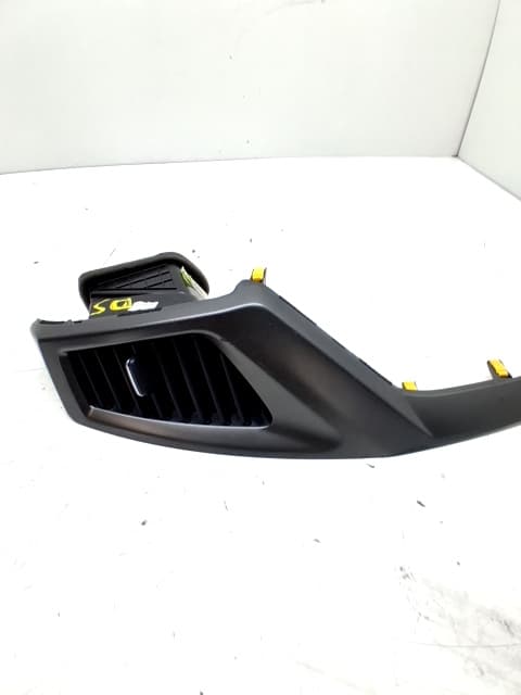 Recambio SSANGYONG XLV ref. 7655135000