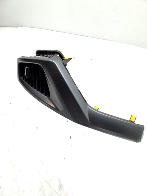 Recambio SSANGYONG XLV ref. 7655135000 3
