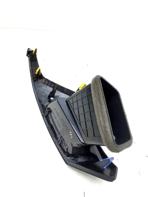 Recambio SSANGYONG XLV ref. 7655135000 2