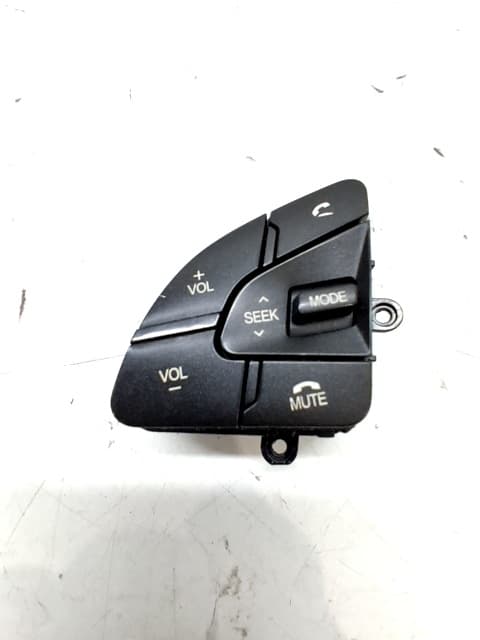 Mando volante SSANGYONG XLV