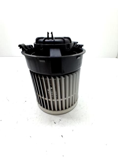 Motor calefaccion SSANGYONG XLV