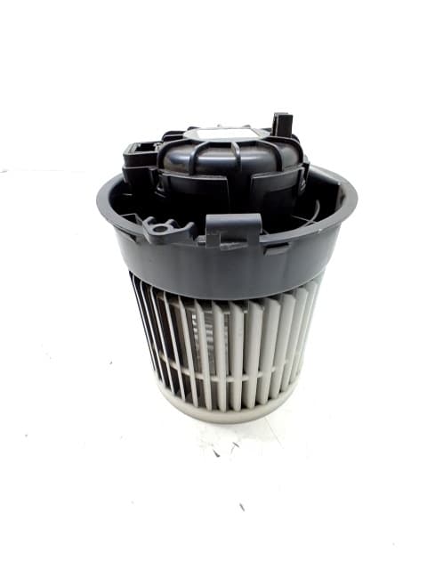 Motor calefaccion SSANGYONG XLV 4