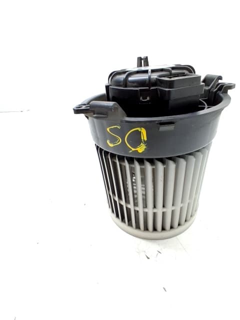 Motor calefaccion SSANGYONG XLV 3