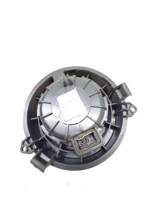 Motor calefaccion SSANGYONG XLV 2
