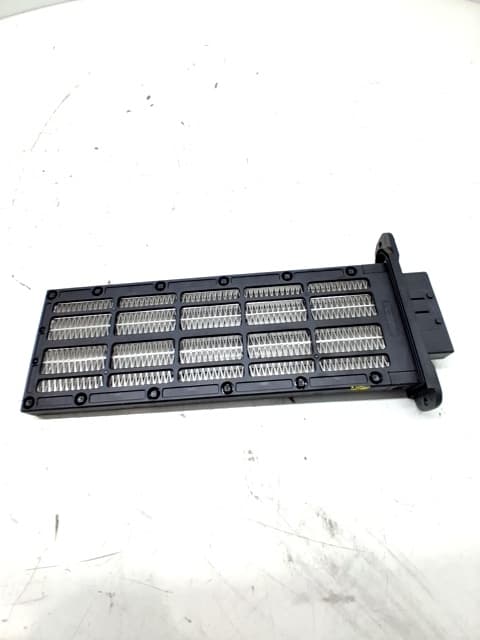 Resistencia calefaccion SSANGYONG XLV