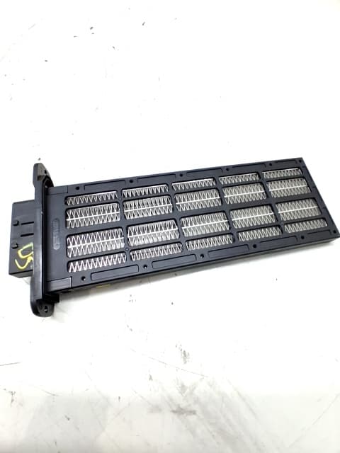 Resistencia calefaccion SSANGYONG XLV 2