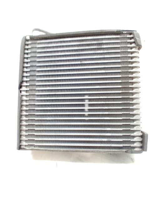 Recambio SSANGYONG XLV ref. 6811135000 2