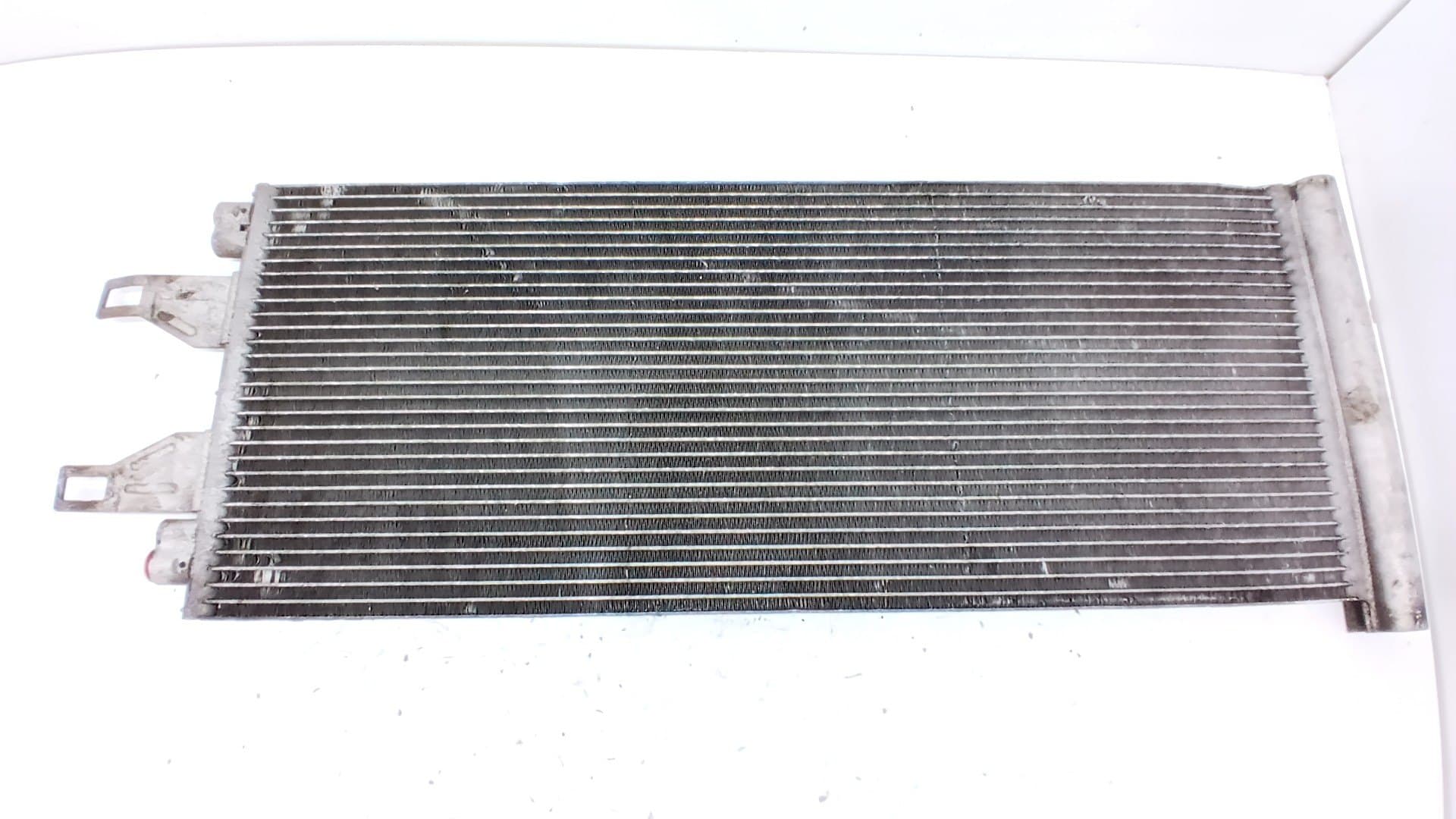 Recambio FIAT DUCATO FURGÓN 33 (290) ref. 1371427080 2