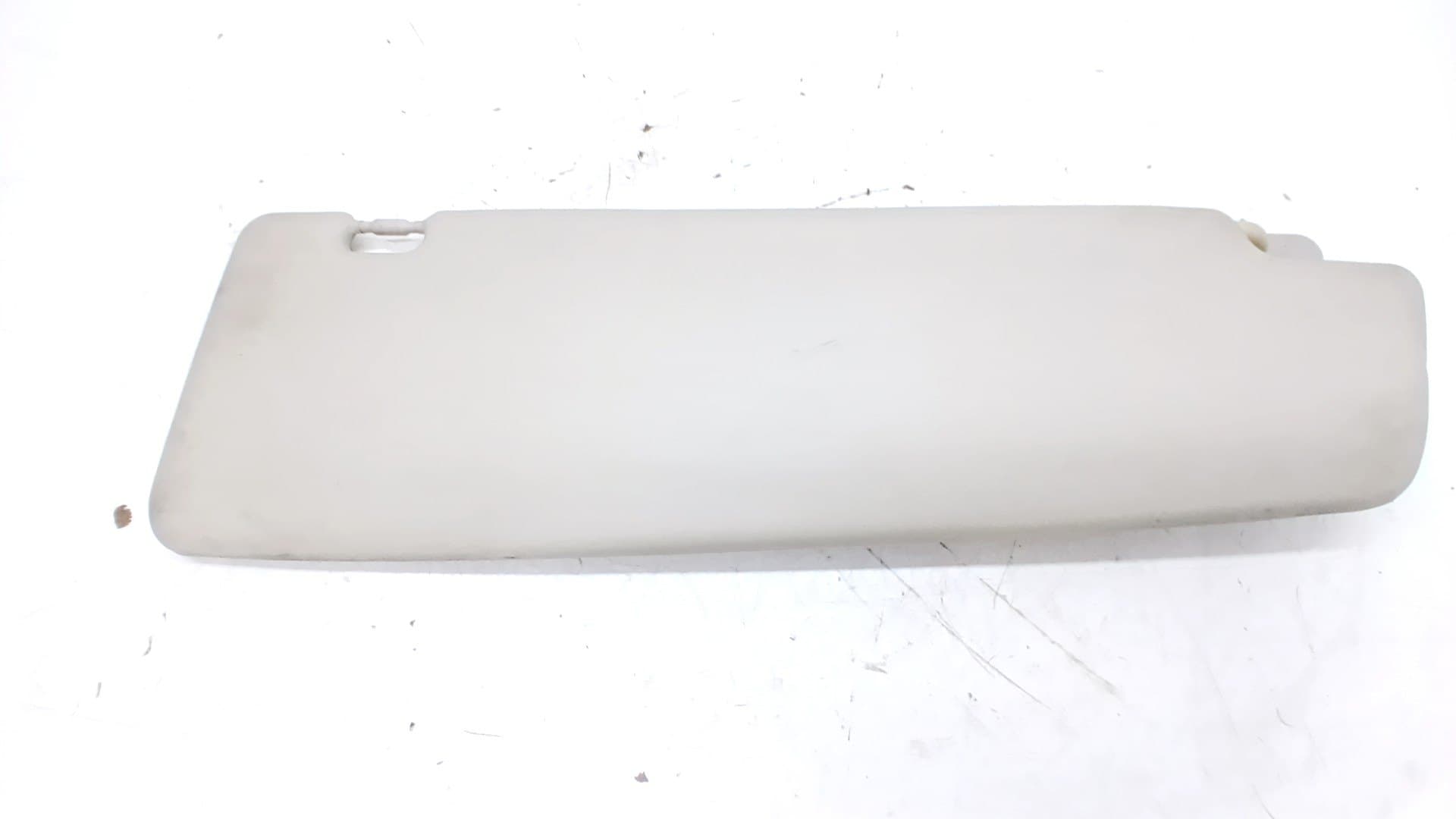 Parasol izquierdo FIAT DUCATO FURGÓN 33 (290)