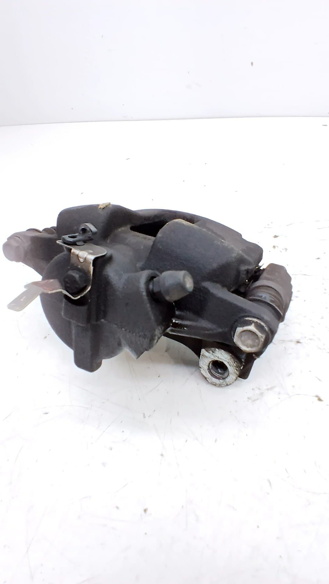 Recambio FIAT DUCATO FURGÓN 33 (290) ref. 51963120 3