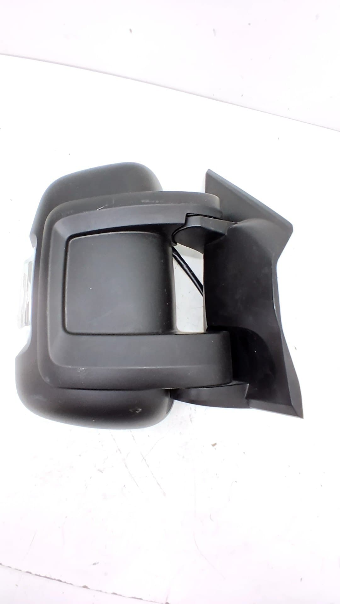 Retrovisor derecho FIAT DUCATO FURGÓN 33 (290) 3
