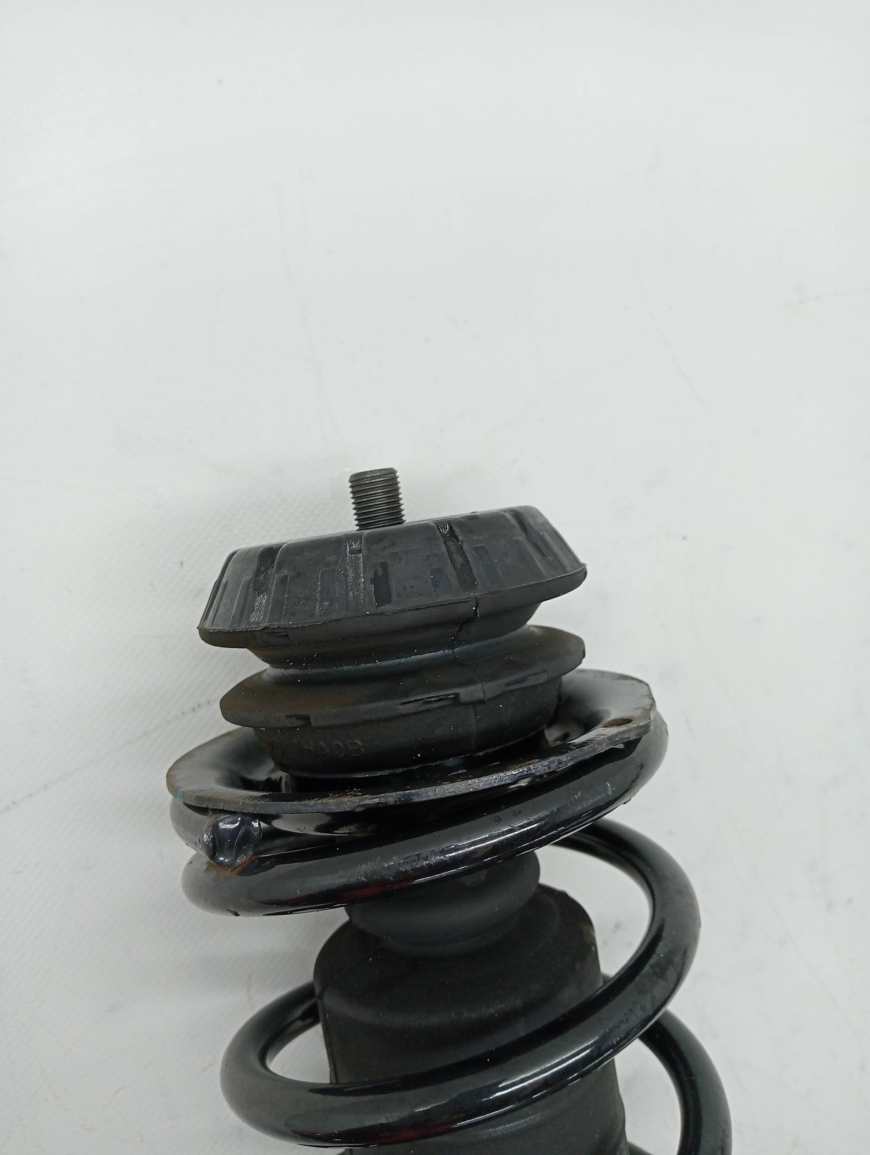 Amortiguador delantero izquierdo NISSAN MICRA (K13) 2
