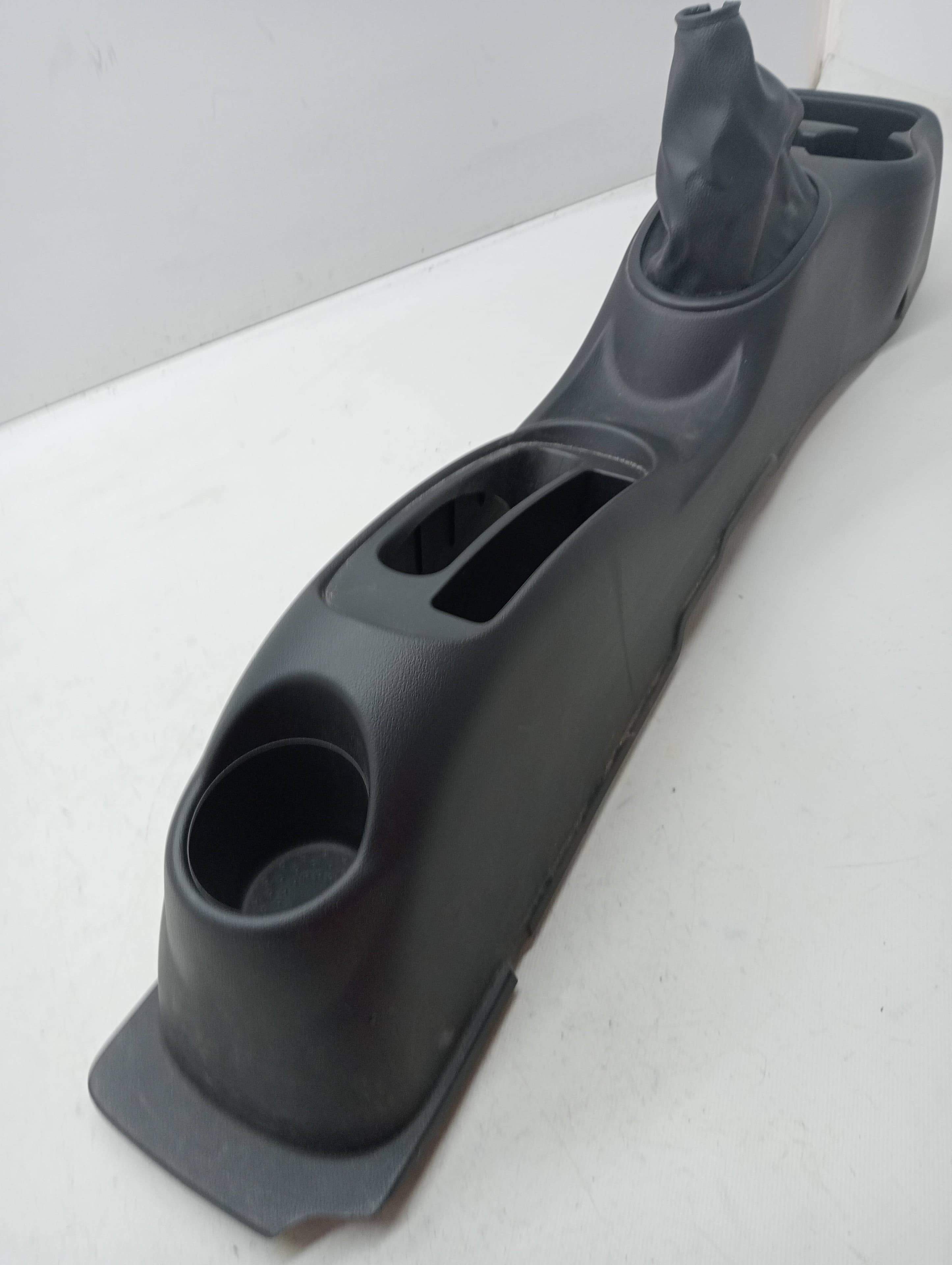Consola central NISSAN MICRA (K13) 2