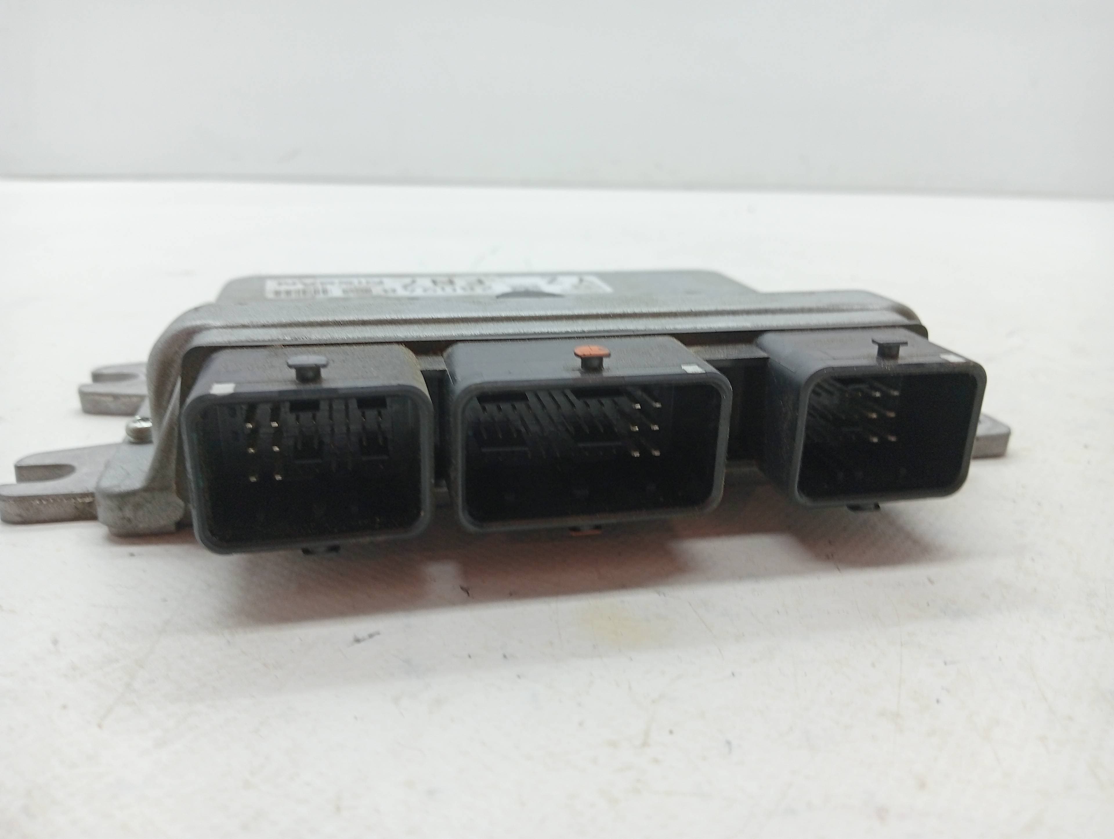Centralita motor uce NISSAN MICRA (K13) 2