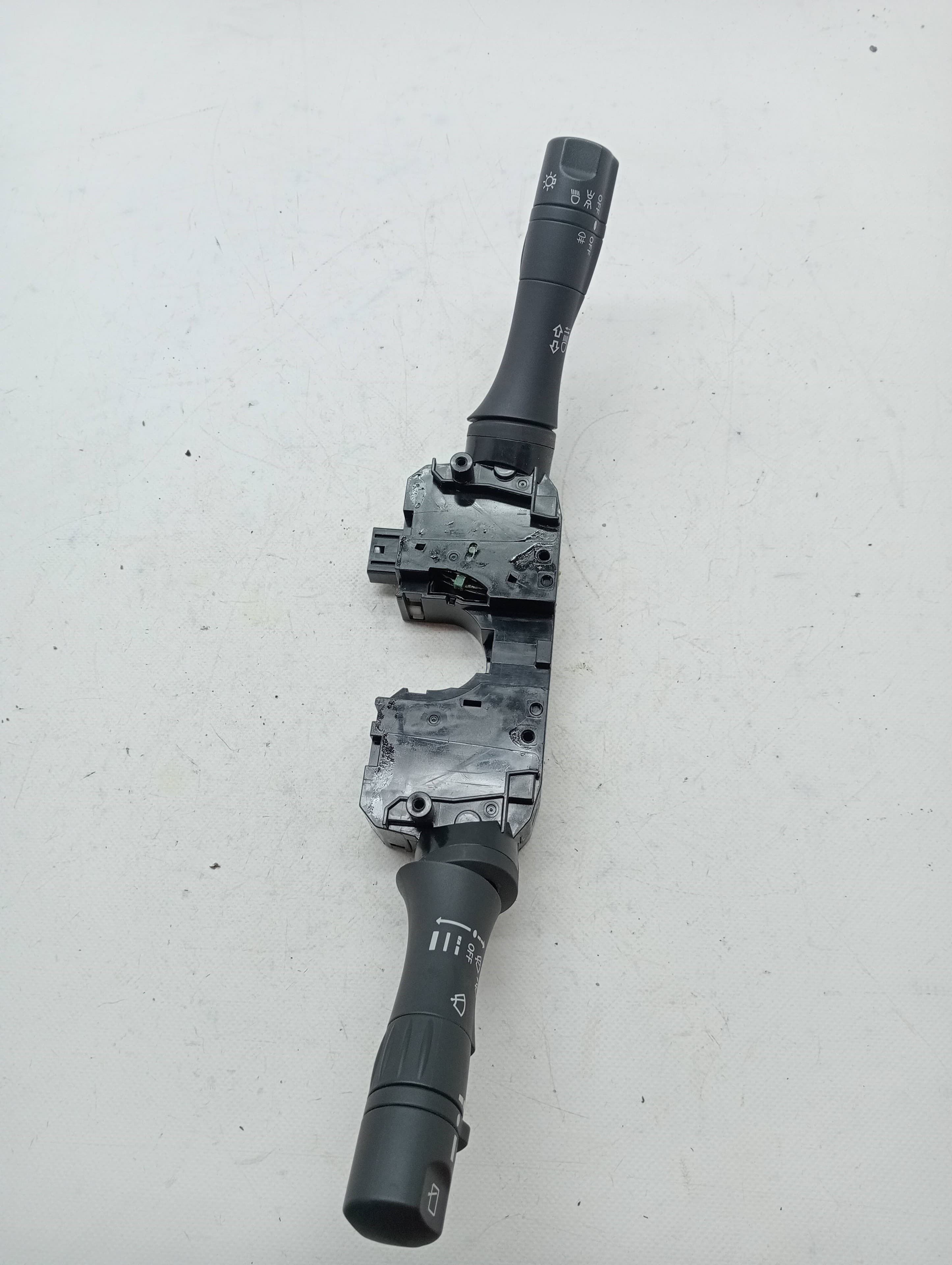 Mando multifuncion NISSAN MICRA (K13)