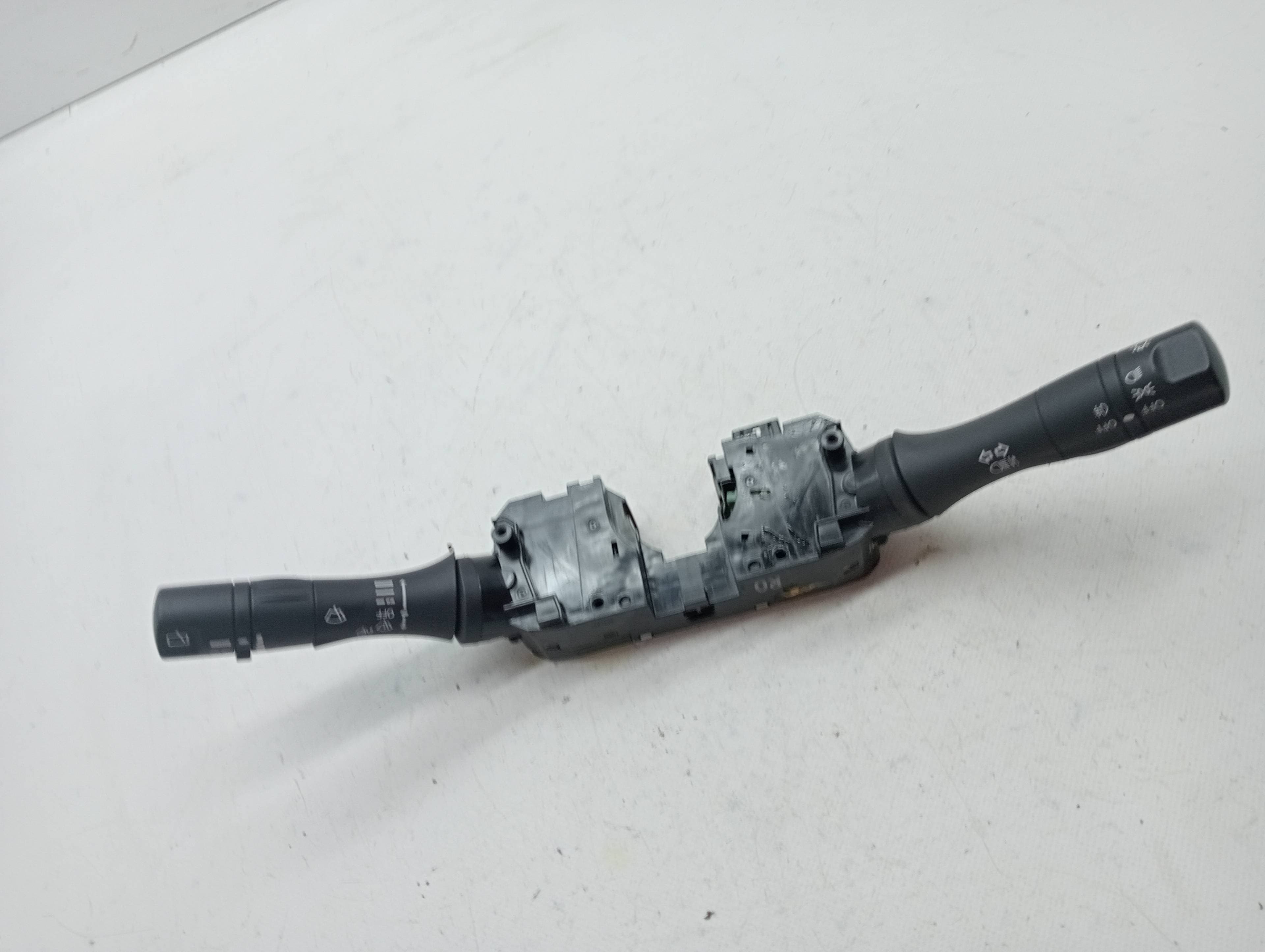 Mando multifuncion NISSAN MICRA (K13) 2