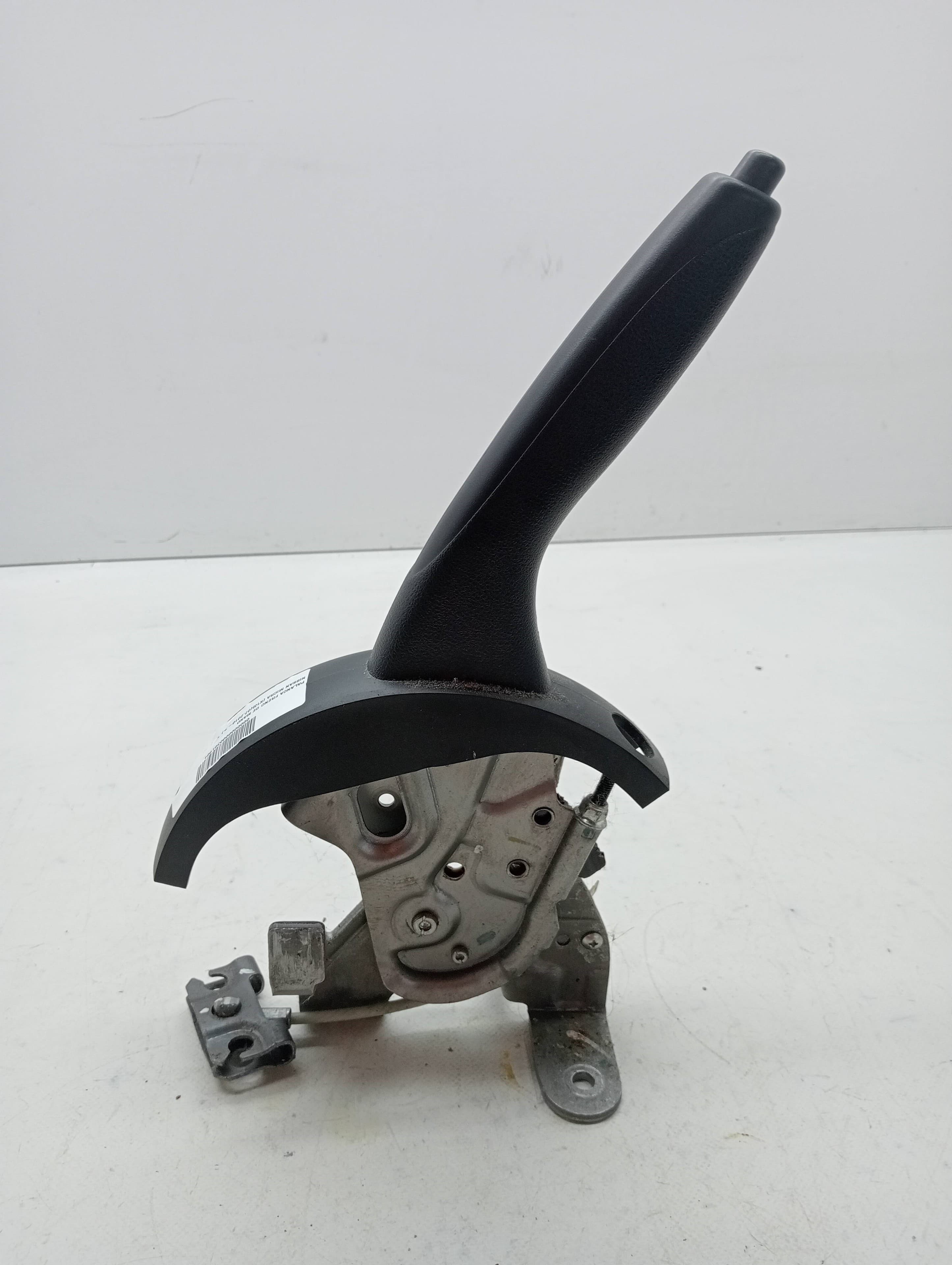 Palanca freno de mano NISSAN MICRA (K13) 2