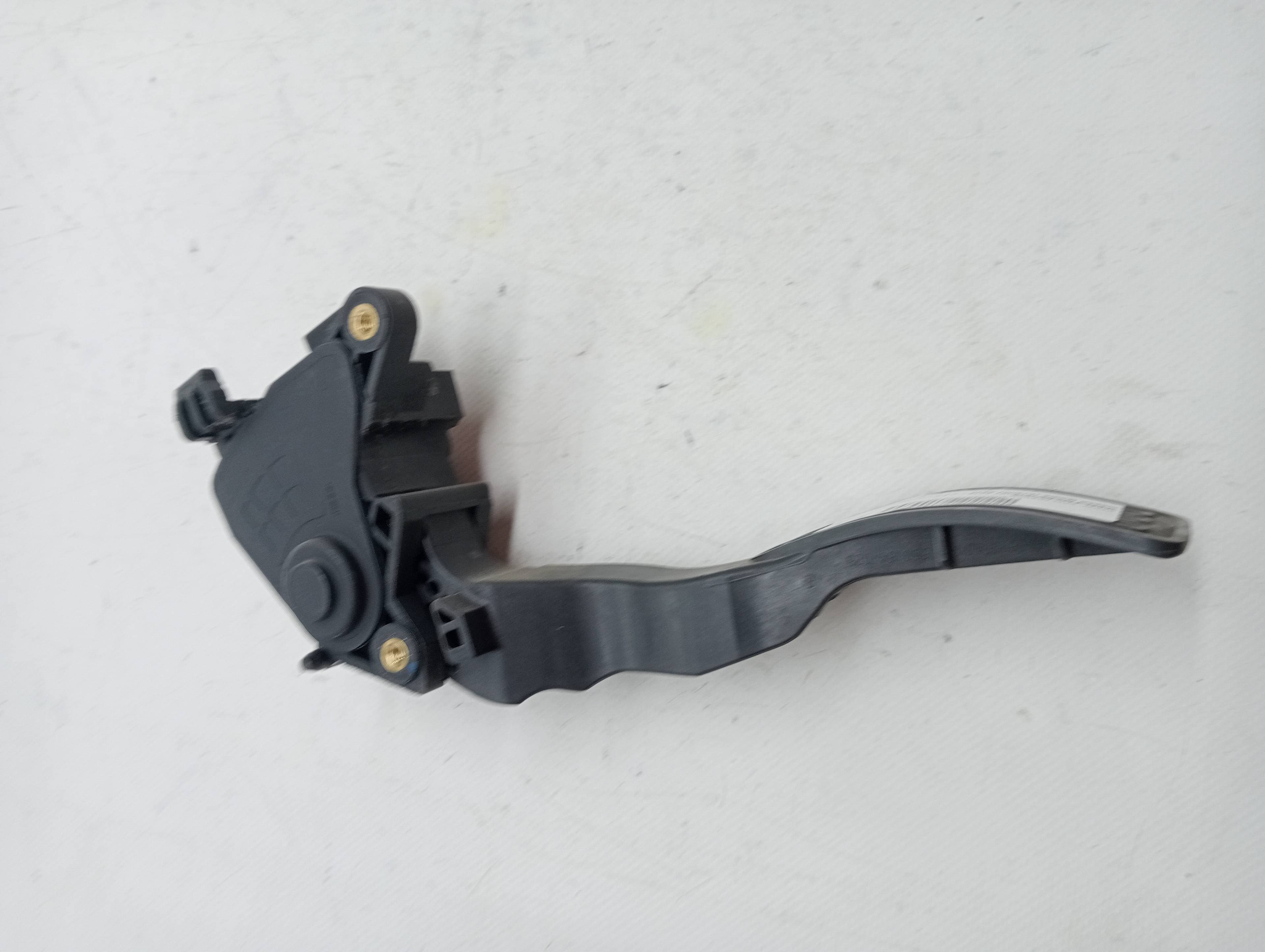 Pedal acelerador NISSAN MICRA (K13) 3