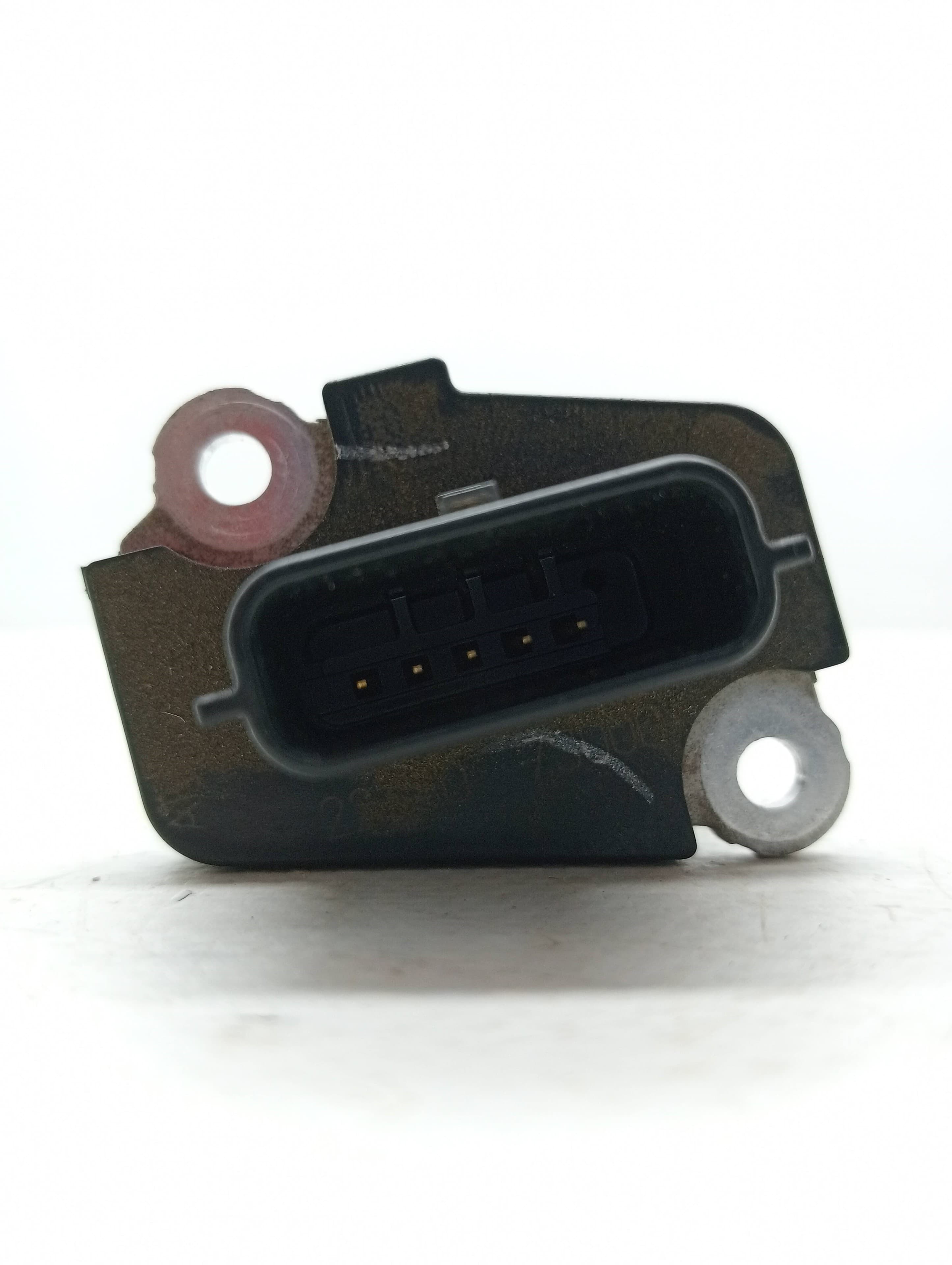 Resistencia calefaccion NISSAN MICRA (K13) 2