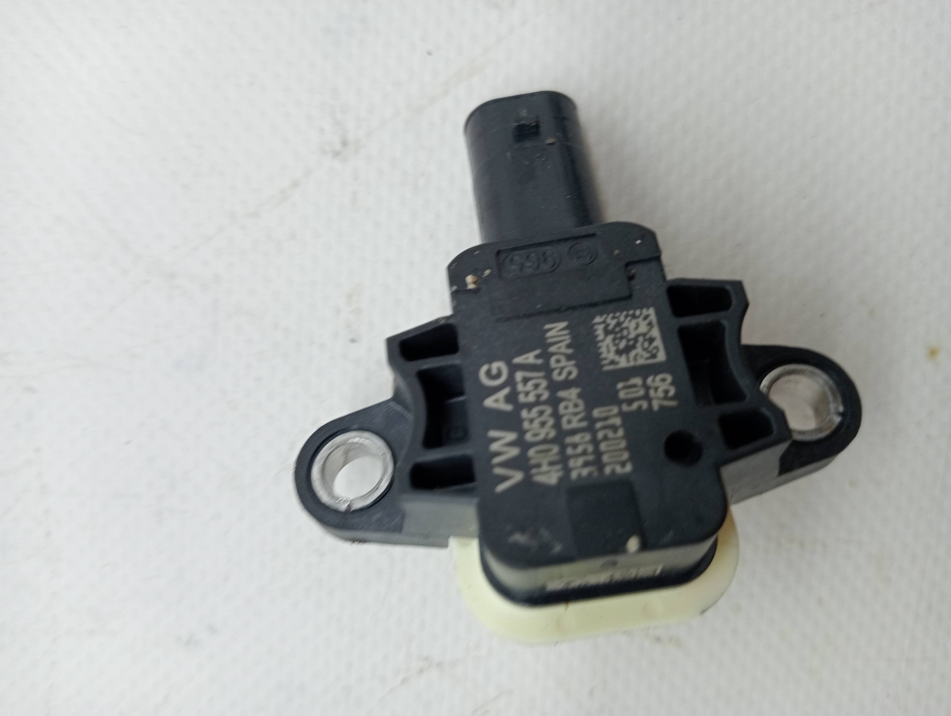 Sensor NISSAN MICRA (K13)