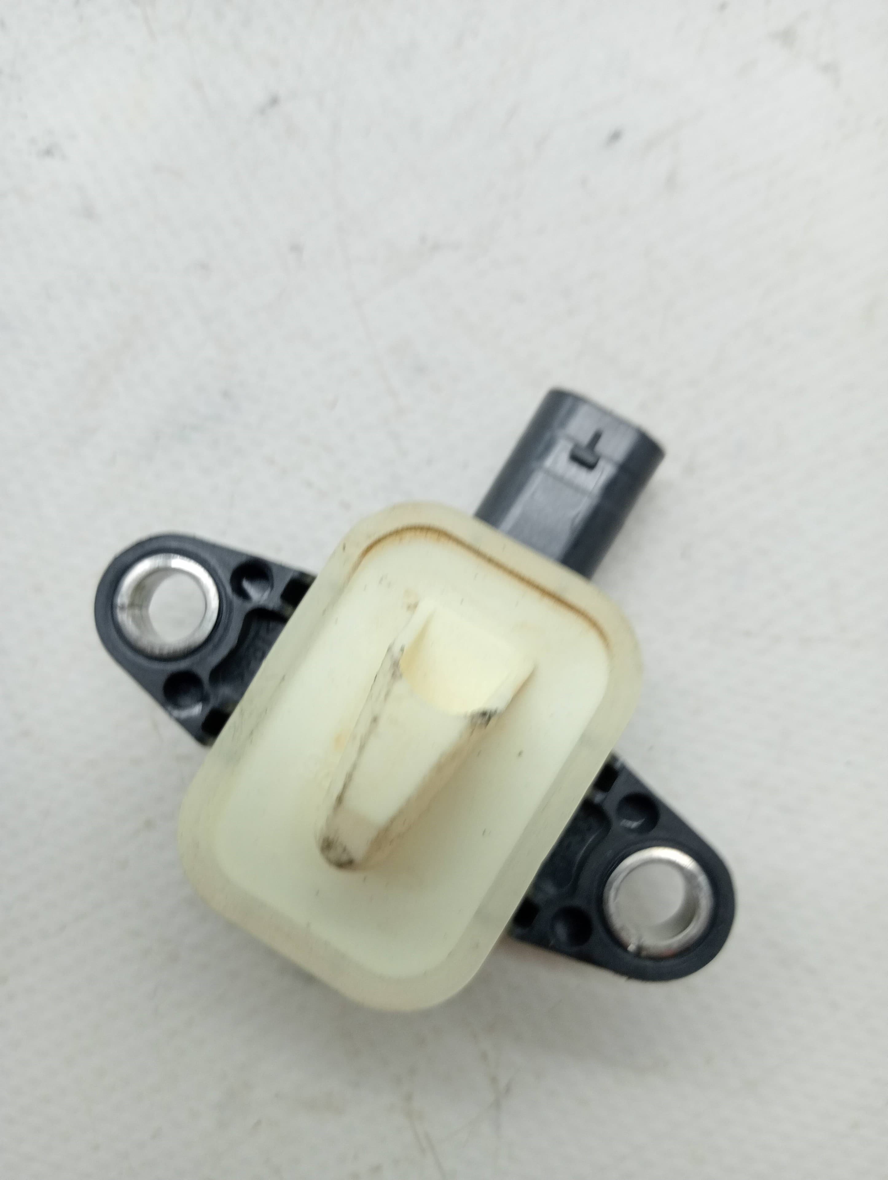 Sensor NISSAN MICRA (K13) 3