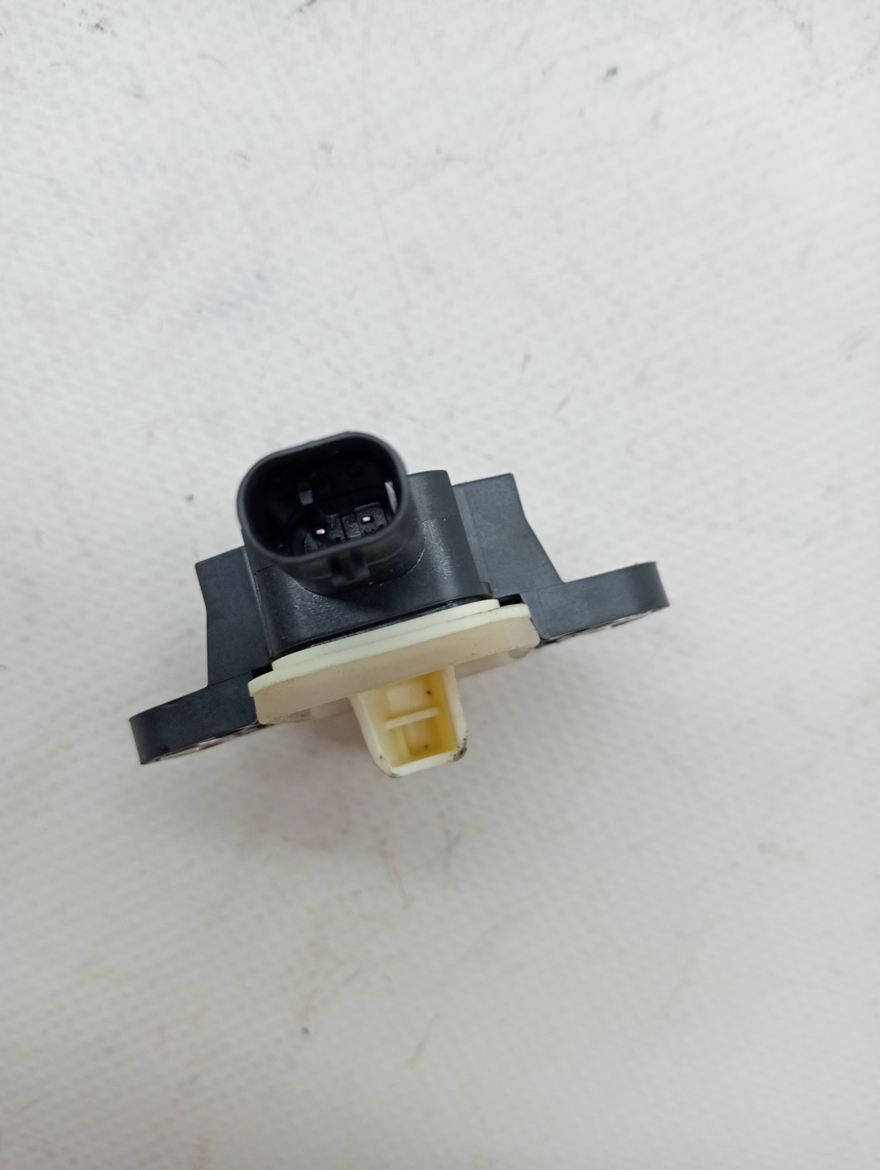 Sensor NISSAN MICRA (K13) 2