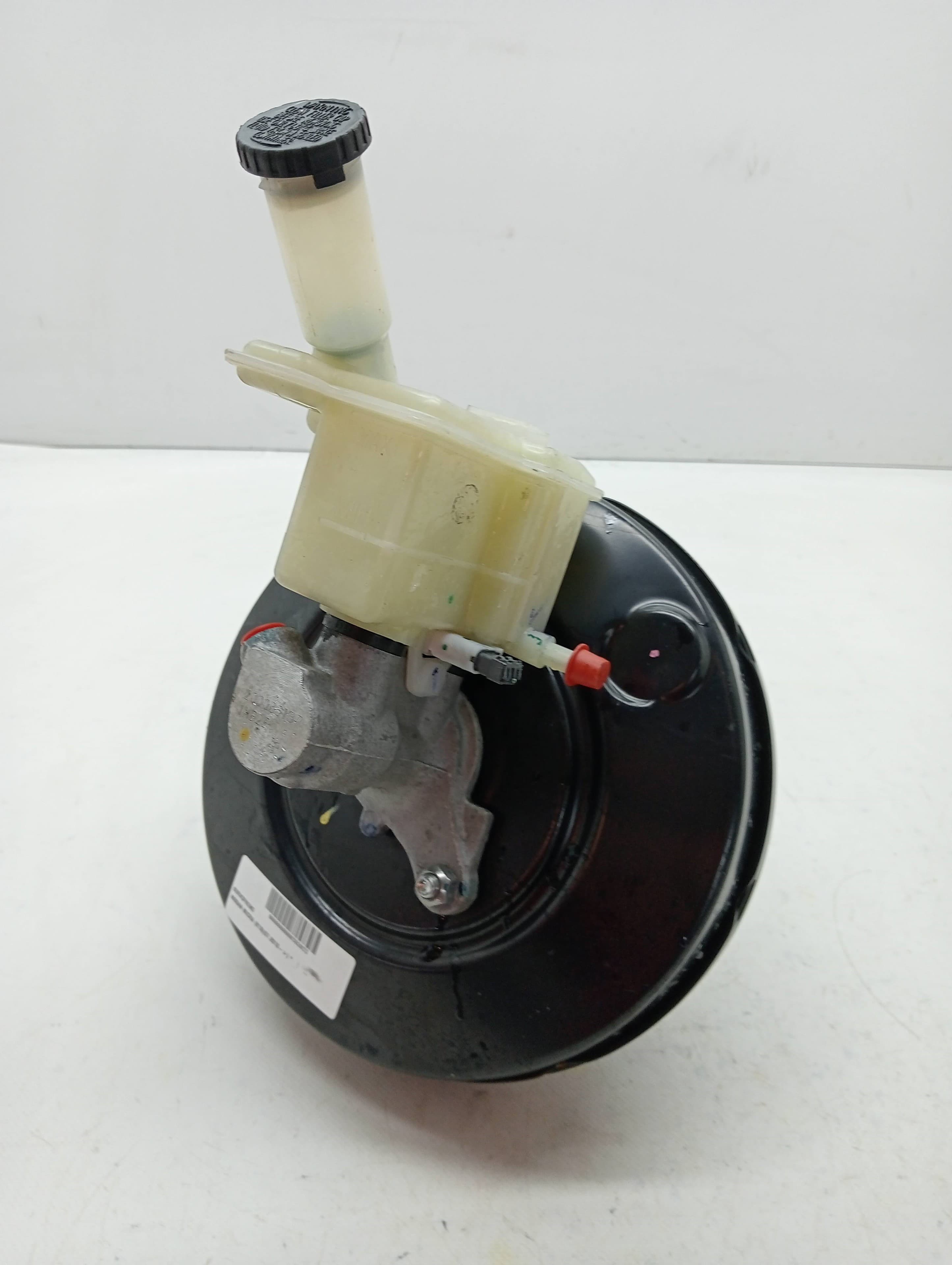 Servofreno NISSAN MICRA (K13)