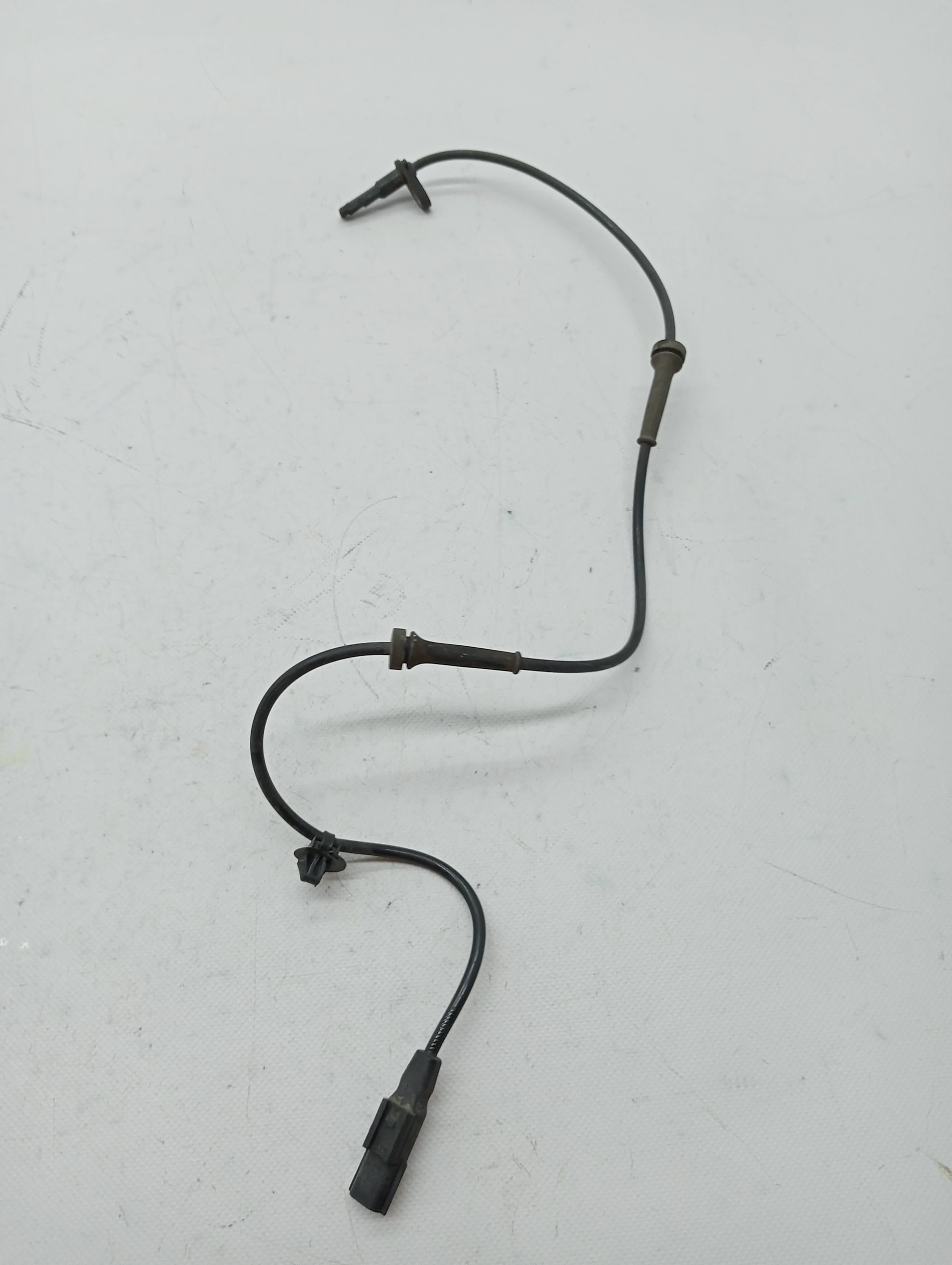 Sensor NISSAN MICRA (K13)