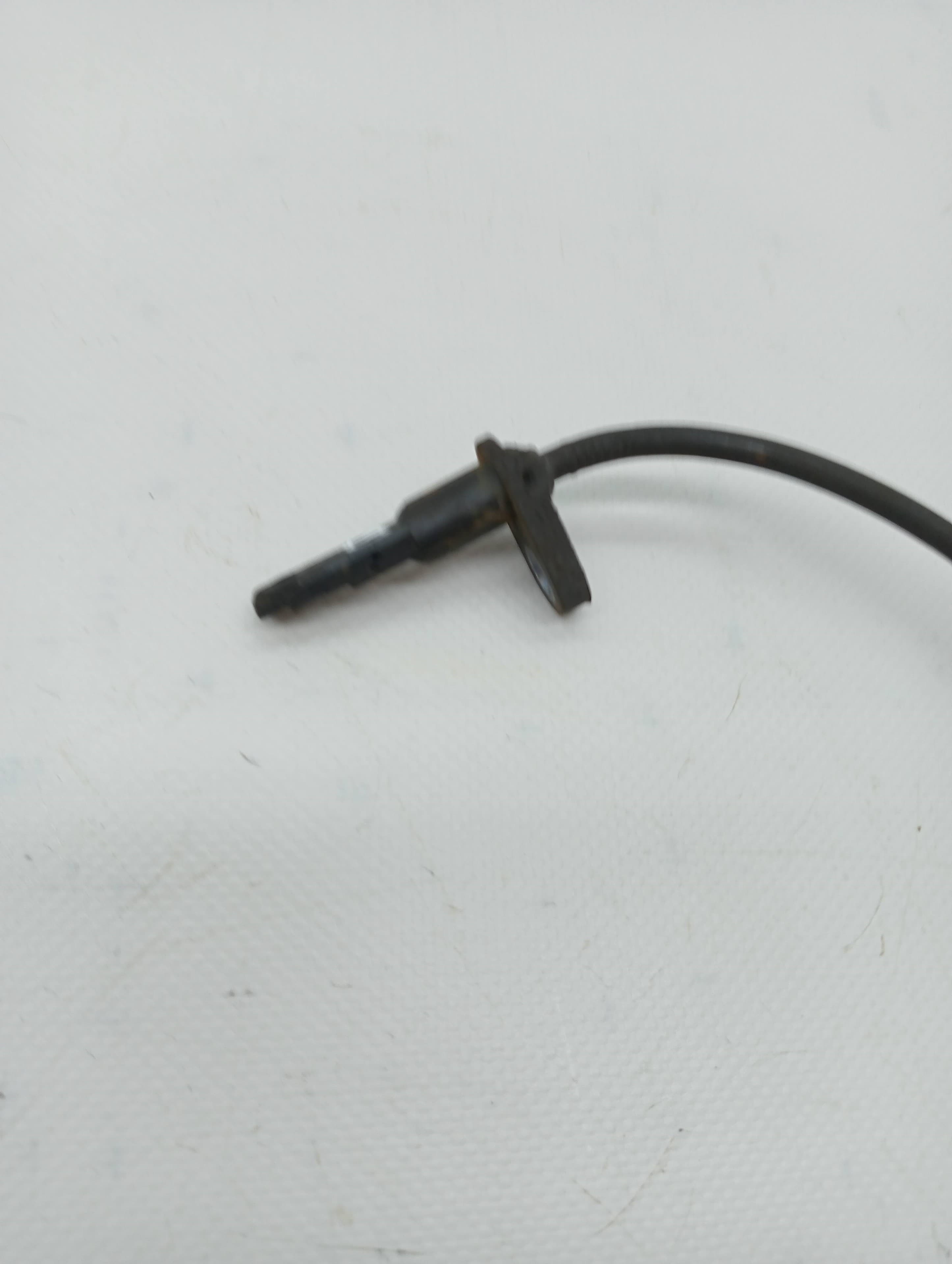 Sensor NISSAN MICRA (K13) 3