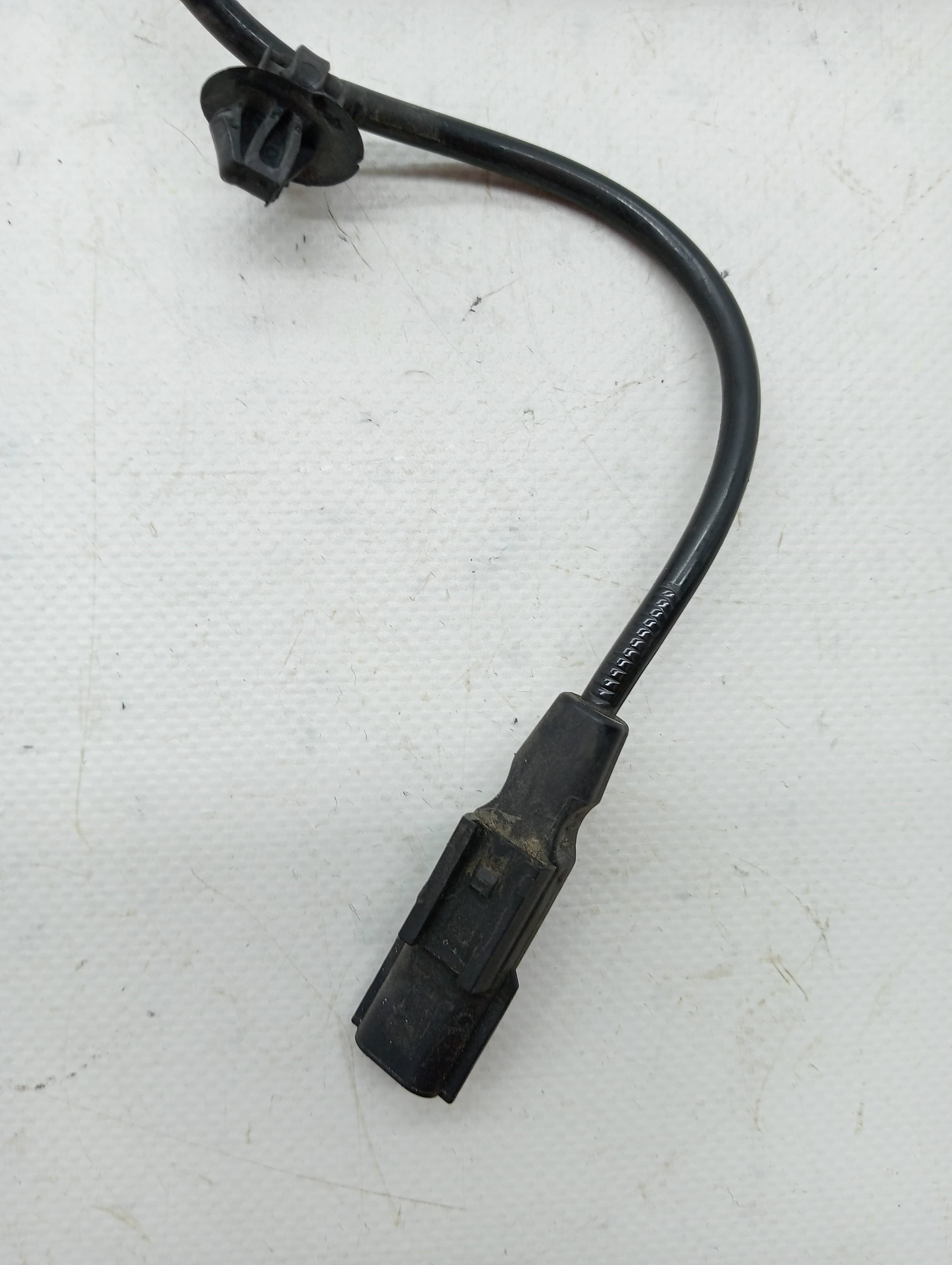 Sensor NISSAN MICRA (K13) 2