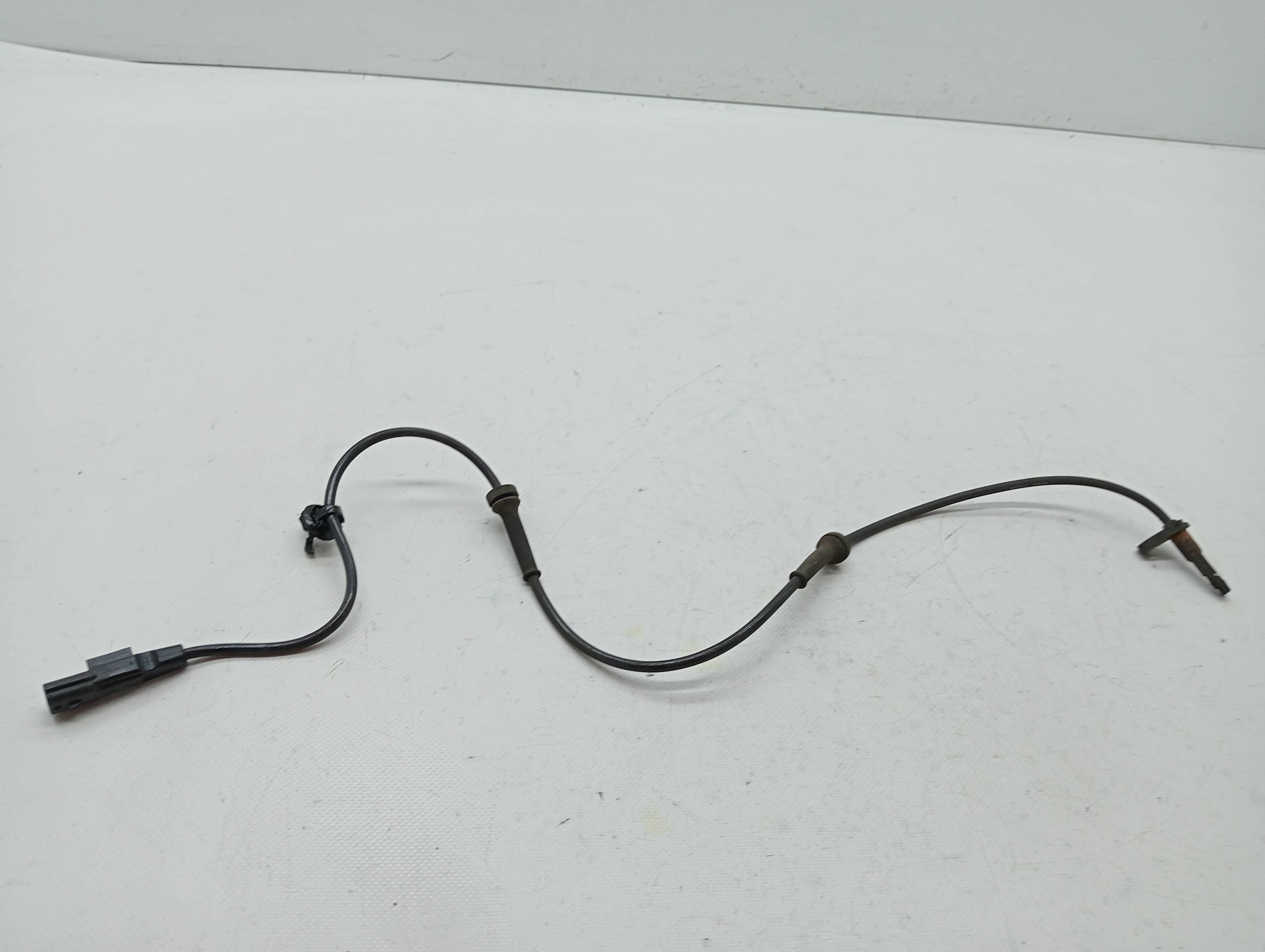 Sensor NISSAN MICRA (K13)