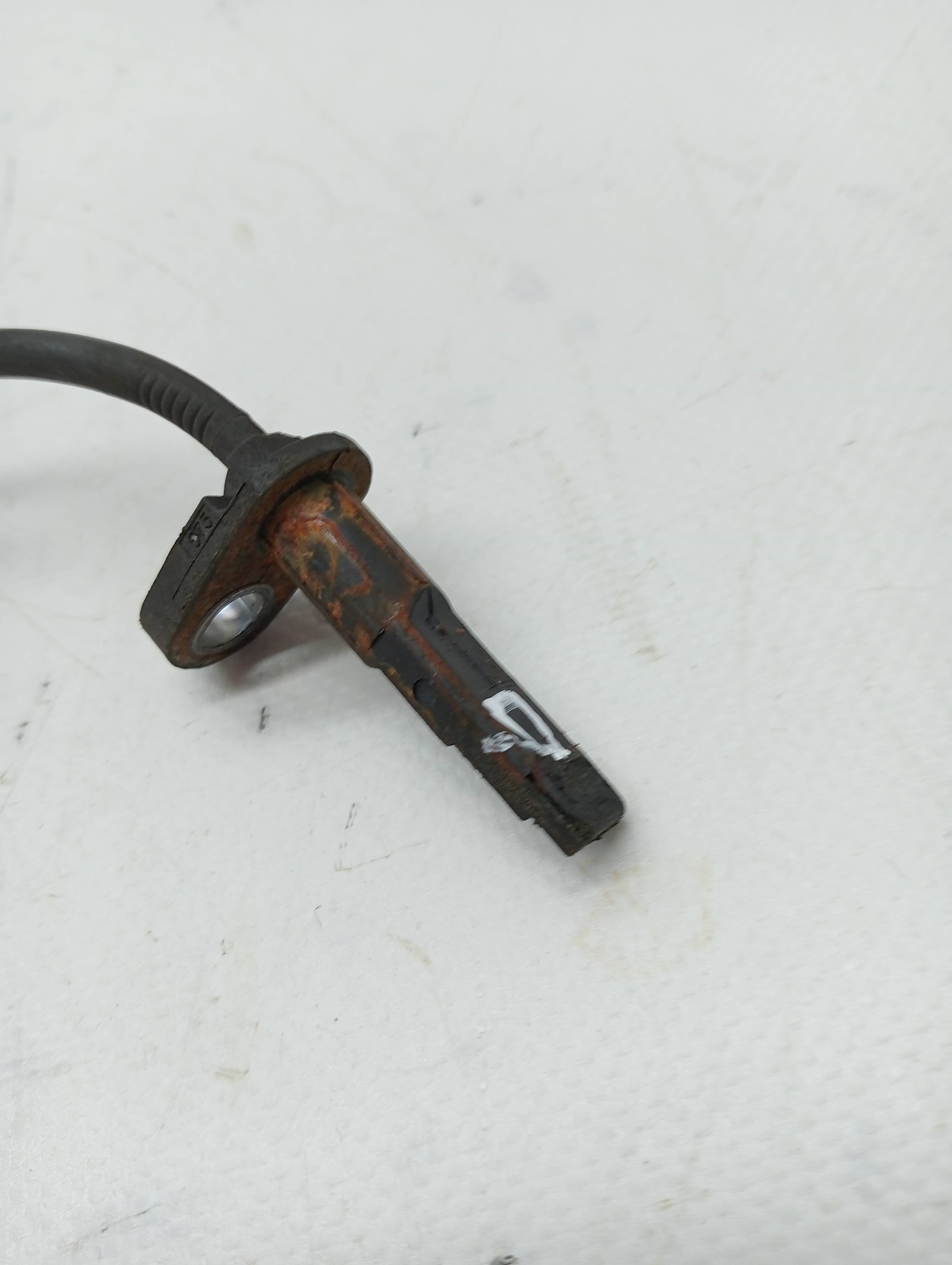 Sensor NISSAN MICRA (K13) 3